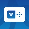 Symphony Contractor Connect icon