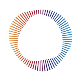 屏幕截图 (3) Professional Control App