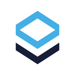 Nazaríes IoT