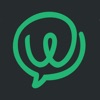 Whenzup: Last seen & Online icon