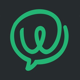 螢幕擷取畫面 (7) Whenzup: Last seen & Online
