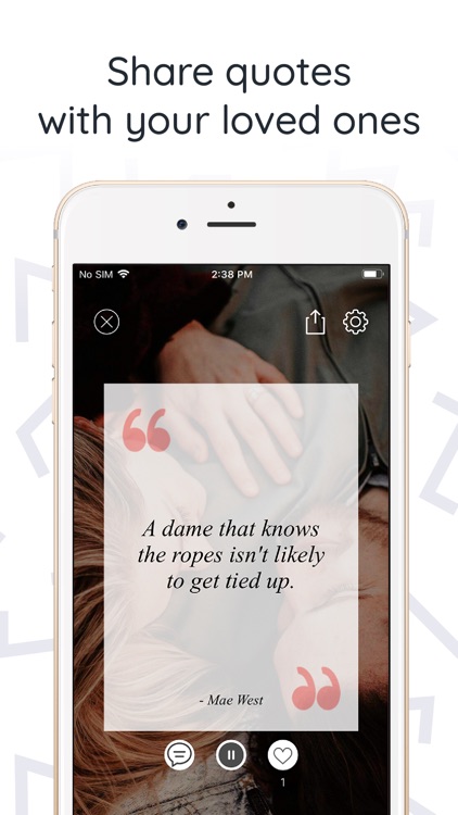 Quotes for Motivation: Inspire screenshot-7