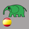 10000 Spanish Verbs - COMPOS APPS SL