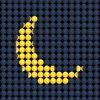 LunArt AI: Pixel Art of Emojis icon