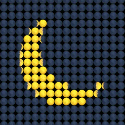 LunArt AI: Pixel Art of Emojis Cheats