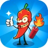 Vegetable War-Ultimate Battle icon