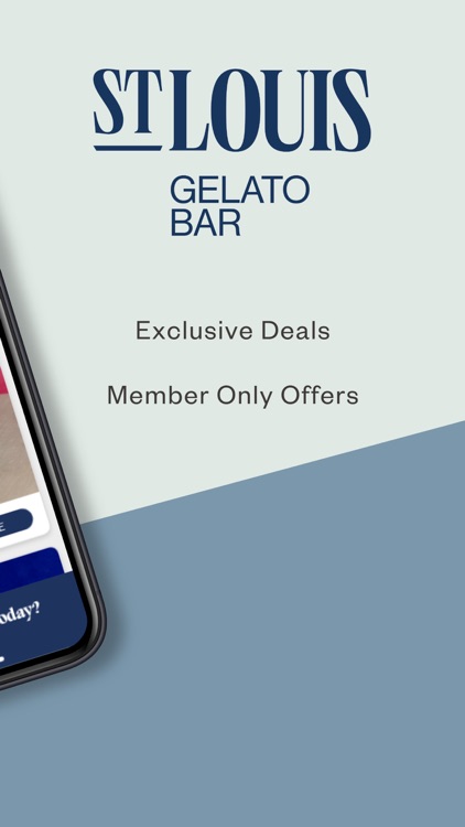 St. Louis Australia screenshot-4