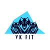 VK Fit Healthy Lifestyle