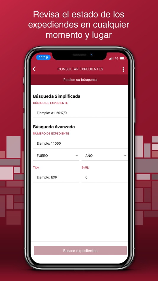 #2. Jusbaires (iOS) 由: Consejo de la Magistratura de la Ciudad Autonoma de Buenos Aires