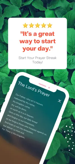 Game screenshot O My Soul Daily Affirmations hack