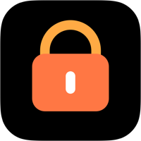 AppLocker - 隐藏应用软件