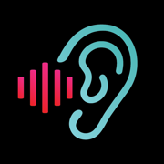 Cheater Catcher - Hearing Amp