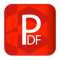 PDF Professional   Annotate Sign