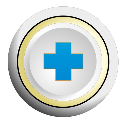 Ratunek - AppWisp.com