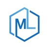 ManageLife icon