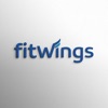 FitWings By PHYSIOFIT