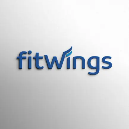 FitWings By PHYSIOFIT Читы