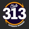 Club 313
