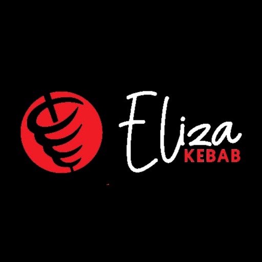 Eliza Kebab icon