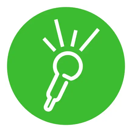 Sonocent Link Читы