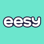 eesy