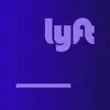 Lyft Direct Powered By Payfare App Feedback