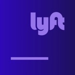 Download Lyft Direct Powered By Payfare app