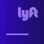 Lyft Direct Powered By Payfare App Problems