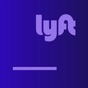 Lyft Direct Powered By Payfare app download