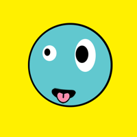 Benja dou Calero  Crazbird 2