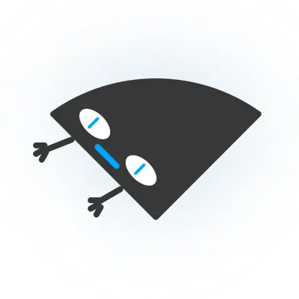 空扇区 Cheats