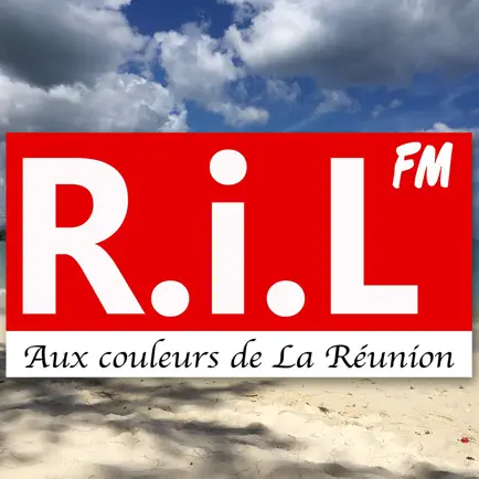 R.I.L FM Читы