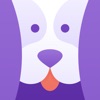 GoDog: Puppy & Dog Training icon