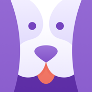 GoDog: Train your dog