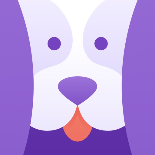 GoDog: Puppy & Dog Training iOS App