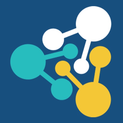 NSYS-Test Download