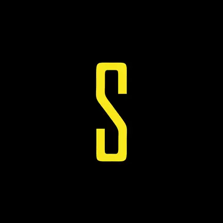 Nightclub Reservation Subnight Читы