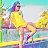 Artista 写真 イラスト 写真をイラストに 似 顔 絵 - iPhoneアプリ