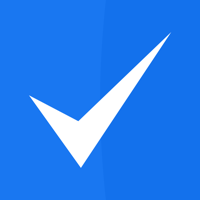 Invoice Create Quick and Simple