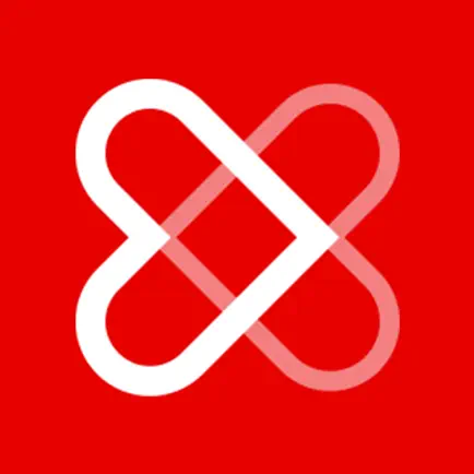 Silex Digital Читы