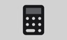 Compact Calculator