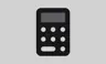 Compact Calculator