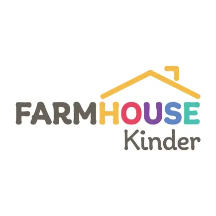 Farmhouse Kinder Читы