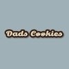 Dads Cookies icon