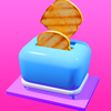 Food Games: Cook Breakfast 3D - Double Fun Ltd