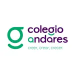 Colegio Andares App Support