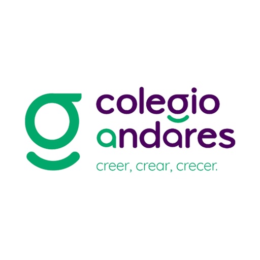 Colegio Andares icon