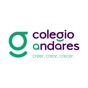Colegio Andares app download