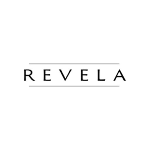Revela Living icon