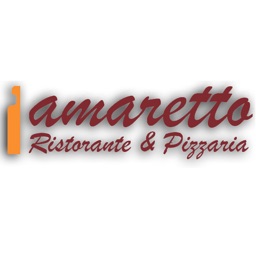 Amaretto Ristorante & Pizzeria